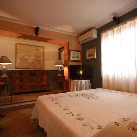 Marconi Penthouse Aparthotel Rome Exterior photo